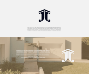 Logo exactly like the uploaded images. | Logo Design by Ng V Duc