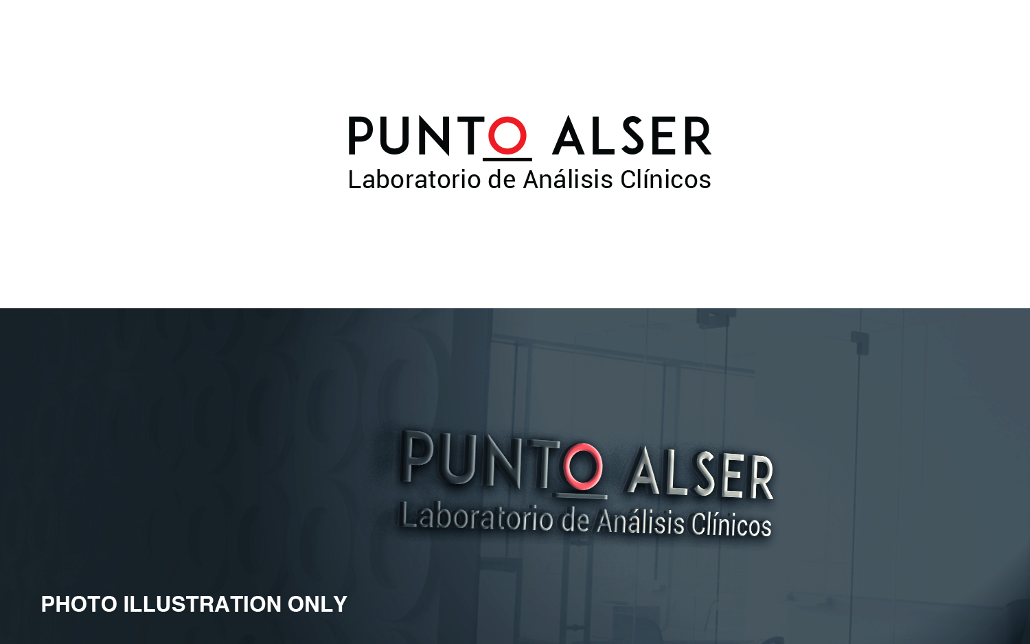 Logo Design by MT for this project | Design #25356537