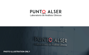 Logo Design by MT