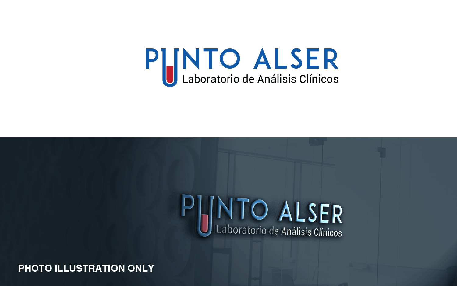 Logo Design by MT for this project | Design #25356562