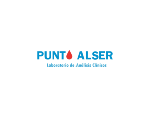 Logo Design by GeorgeLogoDesign for this project | Design: #25359066