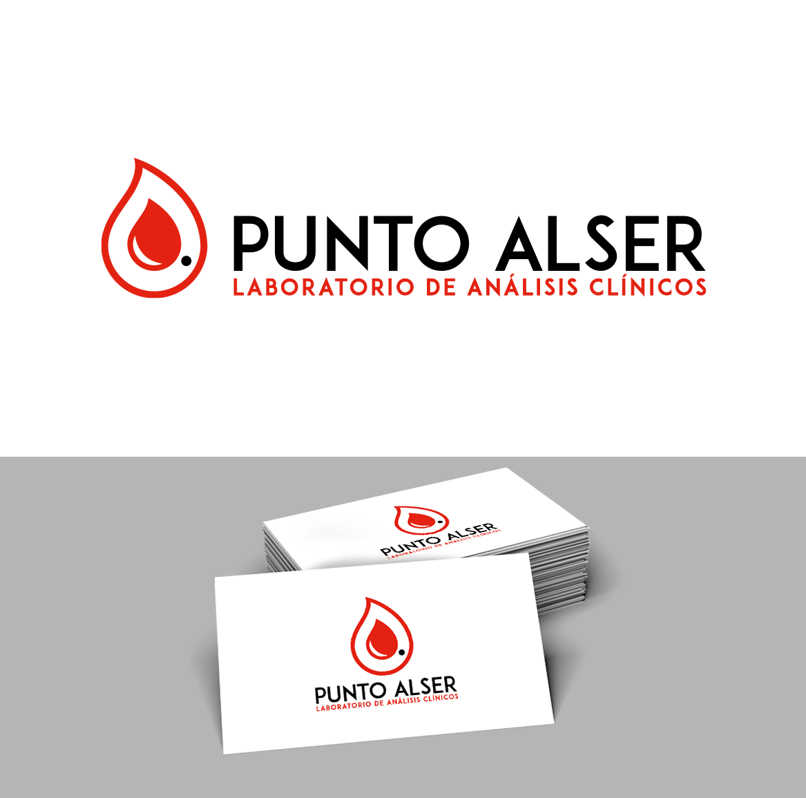 Logo Design by trufya for this project | Design #25364432