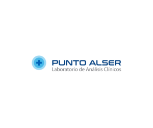 Logo Design by lionx for this project | Design: #25356750