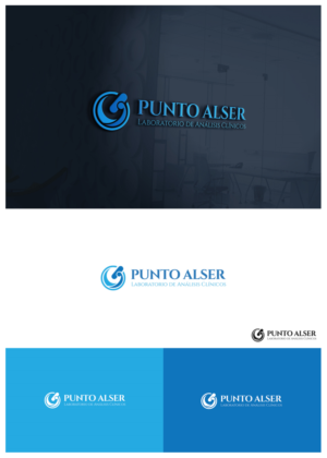 Diseño de Logo por goranvisnjic82