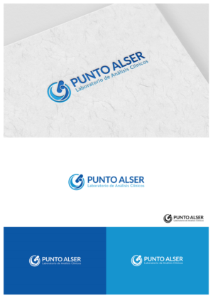 Logo Design by goranvisnjic82 for this project | Design: #25363125