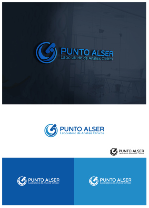 Logo Design by goranvisnjic82 for this project | Design: #25363423