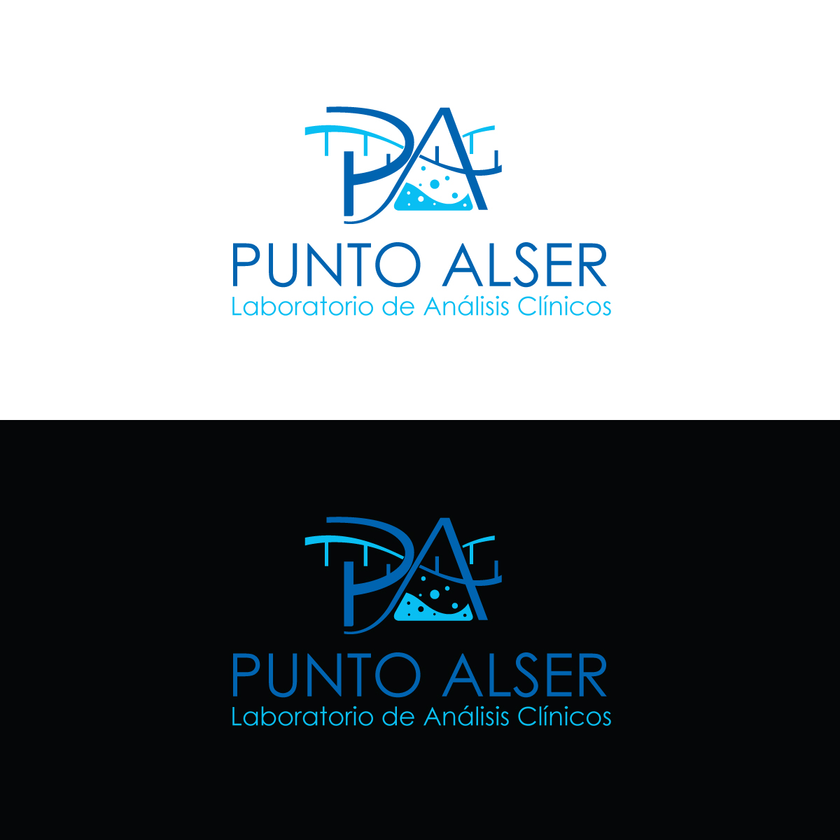 Logo Design by prodesigns99 for this project | Design #25356071