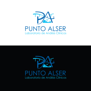 Logo Design by prodesigns99 for this project | Design: #25356071