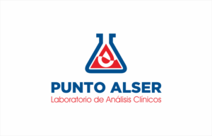 Logo Design by soulpro03 for this project | Design: #25356662
