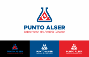 Logo Design by soulpro03 for this project | Design: #25356674