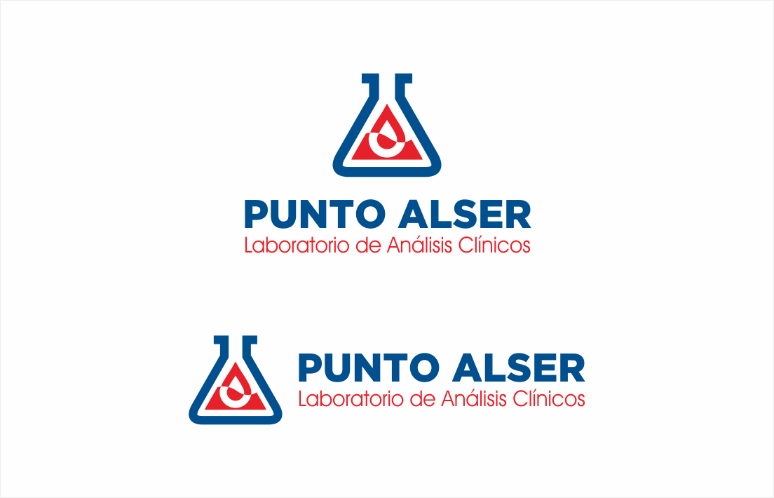 Logo Design by soulpro03 for this project | Design #25356697