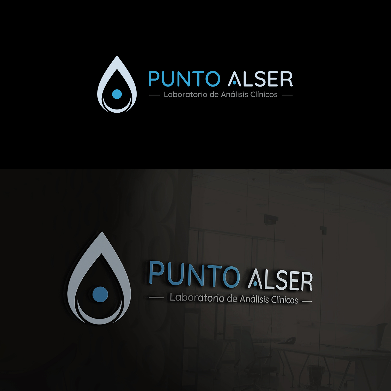 Logo Design by GRAFFYC for this project | Design #25355789