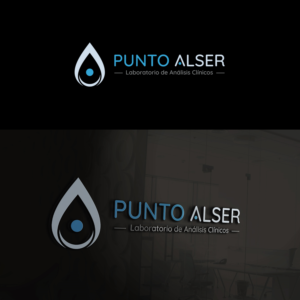 Logo Design by GRAFFYC for this project | Design: #25355789