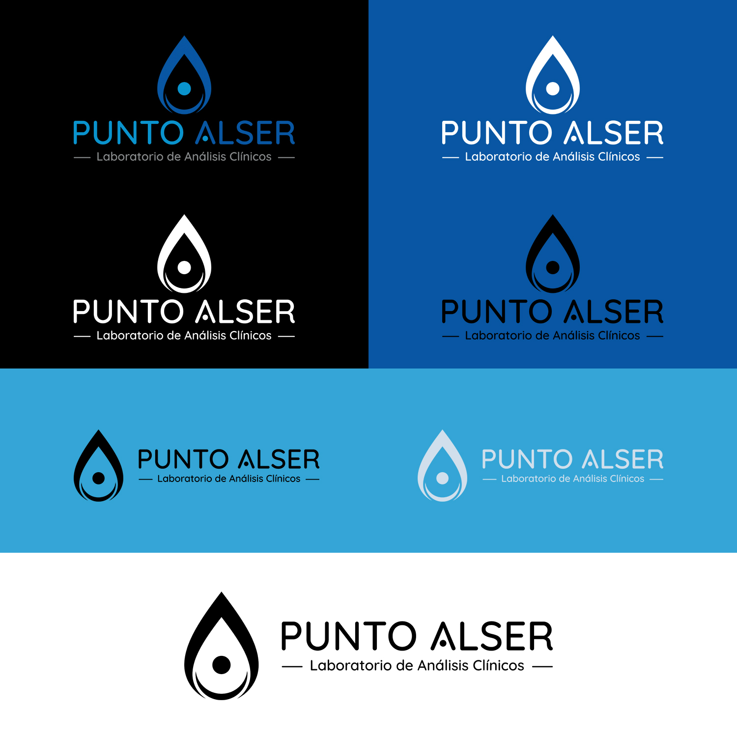 Logo Design by GRAFFYC for this project | Design #25355790