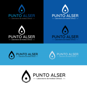 Logo Design by GRAFFYC for this project | Design: #25355790