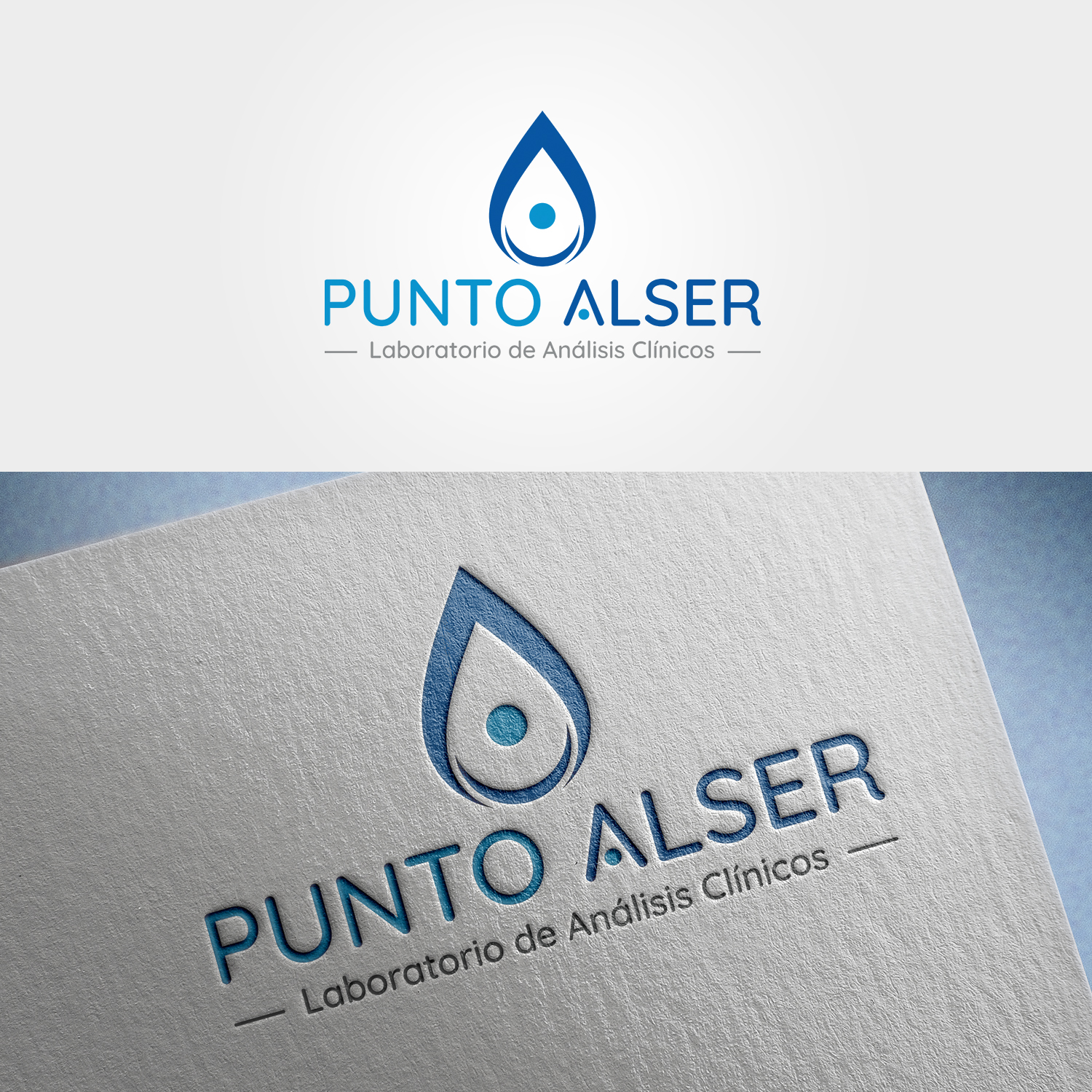 Logo Design by GRAFFYC for this project | Design #25355791