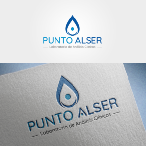 Logo Design by GRAFFYC for this project | Design: #25355791