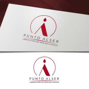 Logo Design by WooW Designs for this project | Design: #25356767