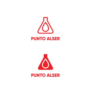 Logo Design by yudaharv for this project | Design #25360965