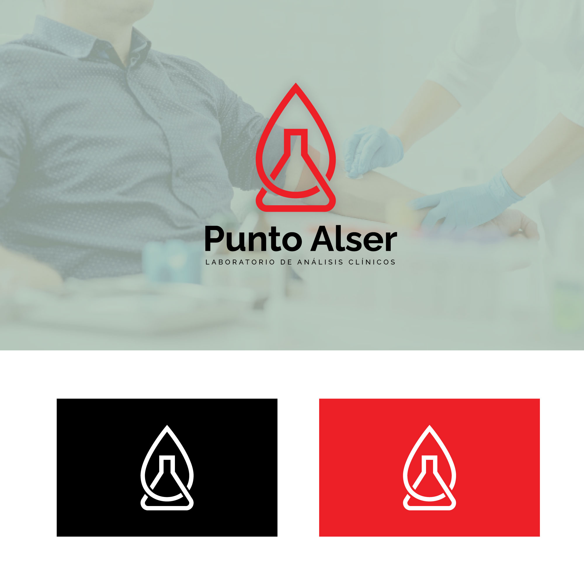 Logo Design by yudaharv for this project | Design #25361082
