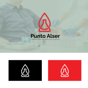 Logo Design by yudaharv for this project | Design: #25361082