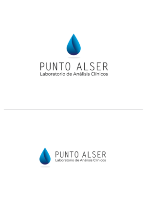 Logo Design by MenaGraphics for this project | Design: #25358218