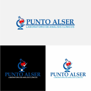 Logo Design by Avilash for this project | Design: #25360674