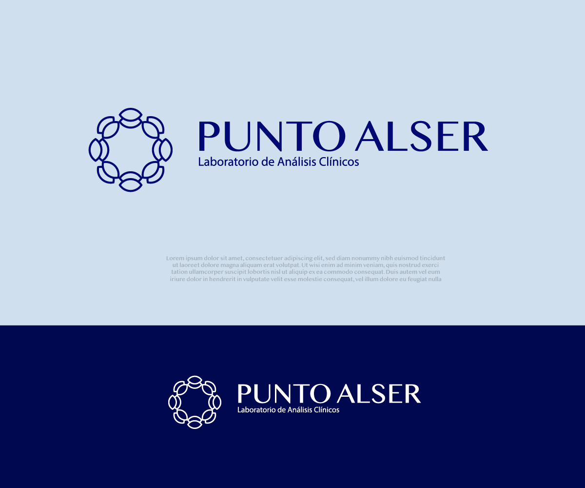 Logo Design by Ng V Duc for this project | Design #25359937