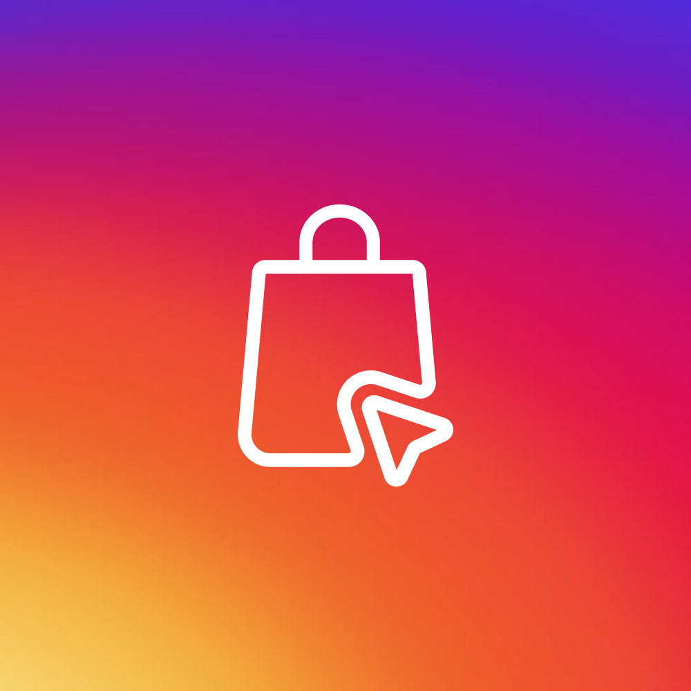 Logo Design by Spektron Designs for this project | Design #25355308