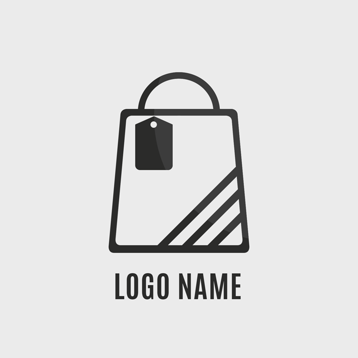 Logo Design by aniep for this project | Design #25350528