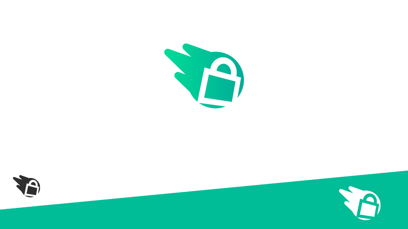 Design de Logo par Kennen R. pour ce projet | Design #25350213