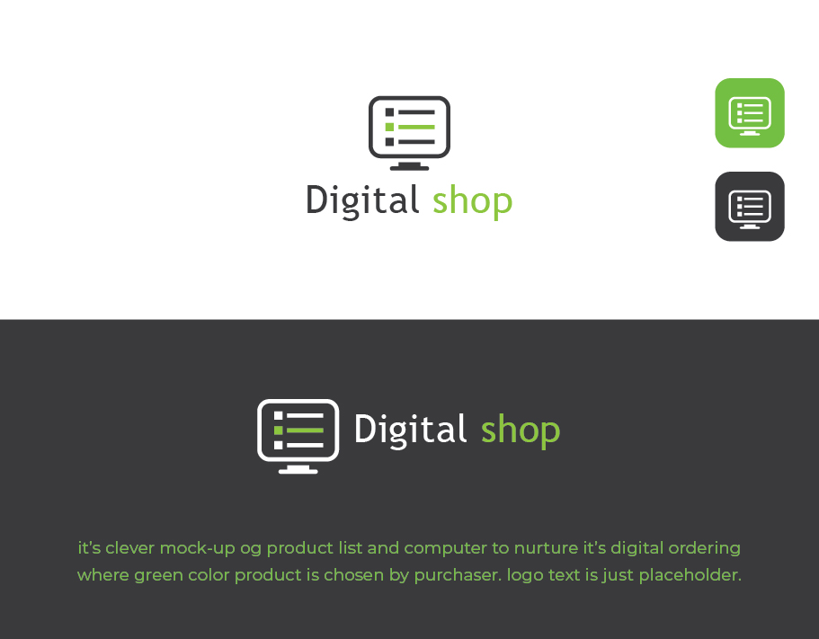 Design de Logo par nandkumar pour ce projet | Design #25353832