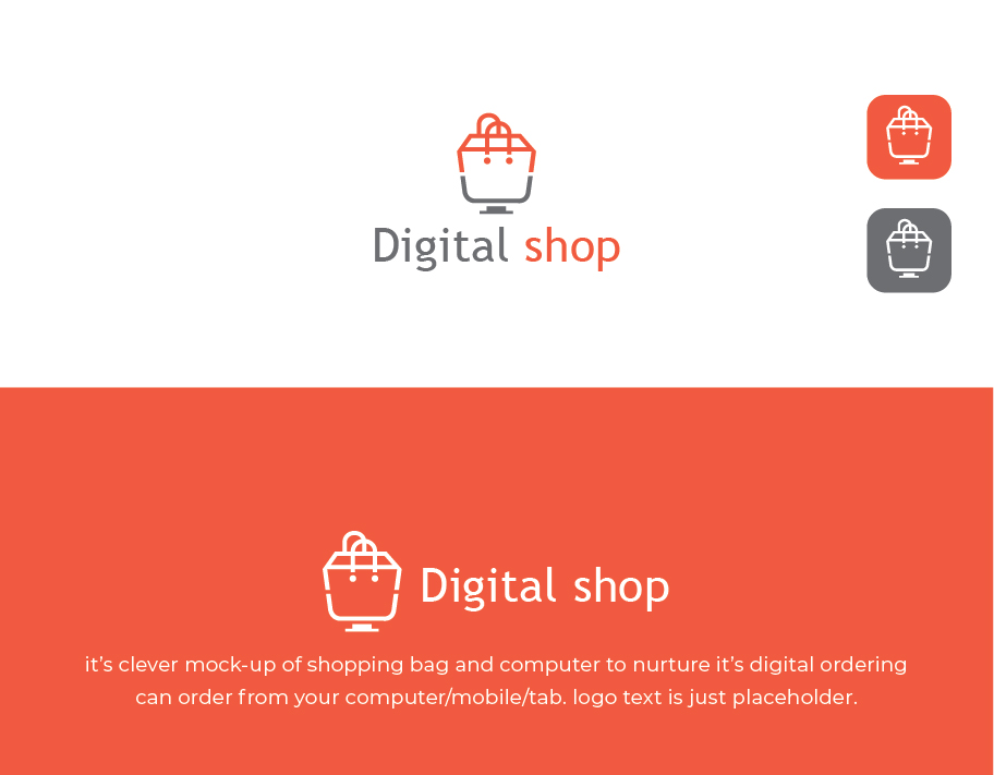 Design de Logo par nandkumar pour ce projet | Design #25358000