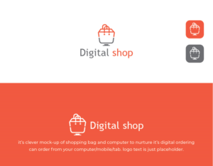 No text on logo | Logo Design by nandkumar