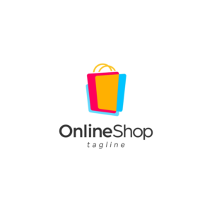 Logo Design by Zeph Design