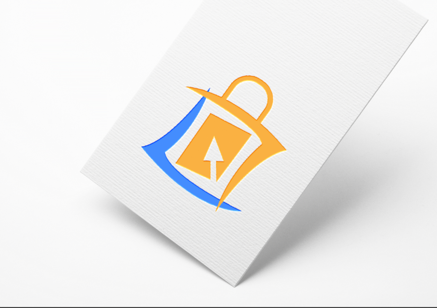 Logo Design by art0_MORO for this project | Design #25351502