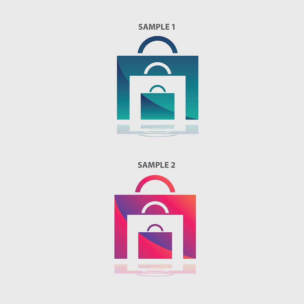 Design de Logo par IdentsArt pour ce projet | Design #25349471