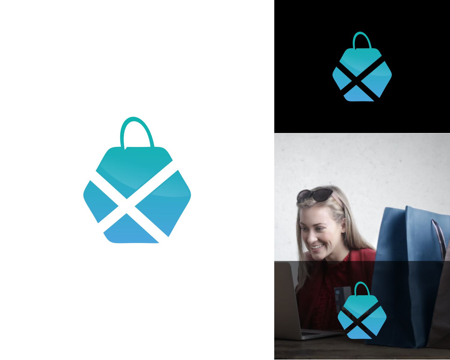 Logo Design by 92logo for this project | Design #25350788