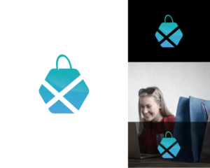 Logo Design by 92logo