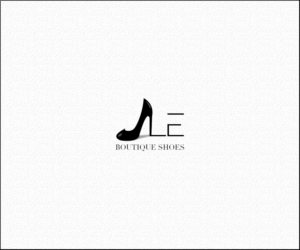 Logo Design by abhome for Impact Inc. | Design #25353886