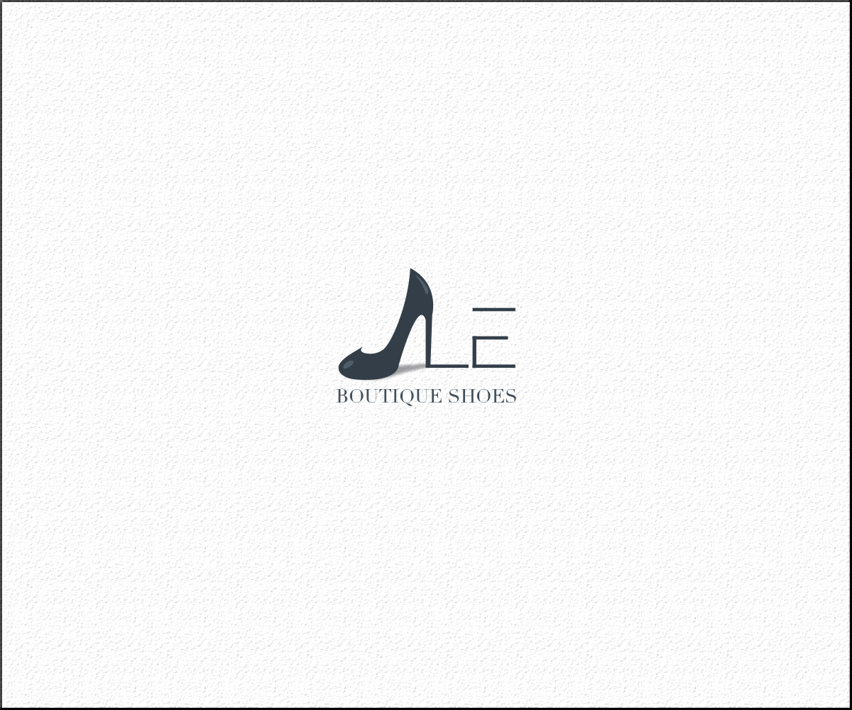 Diseño de Logo por abhome para Impact Inc. | Diseño #25353906