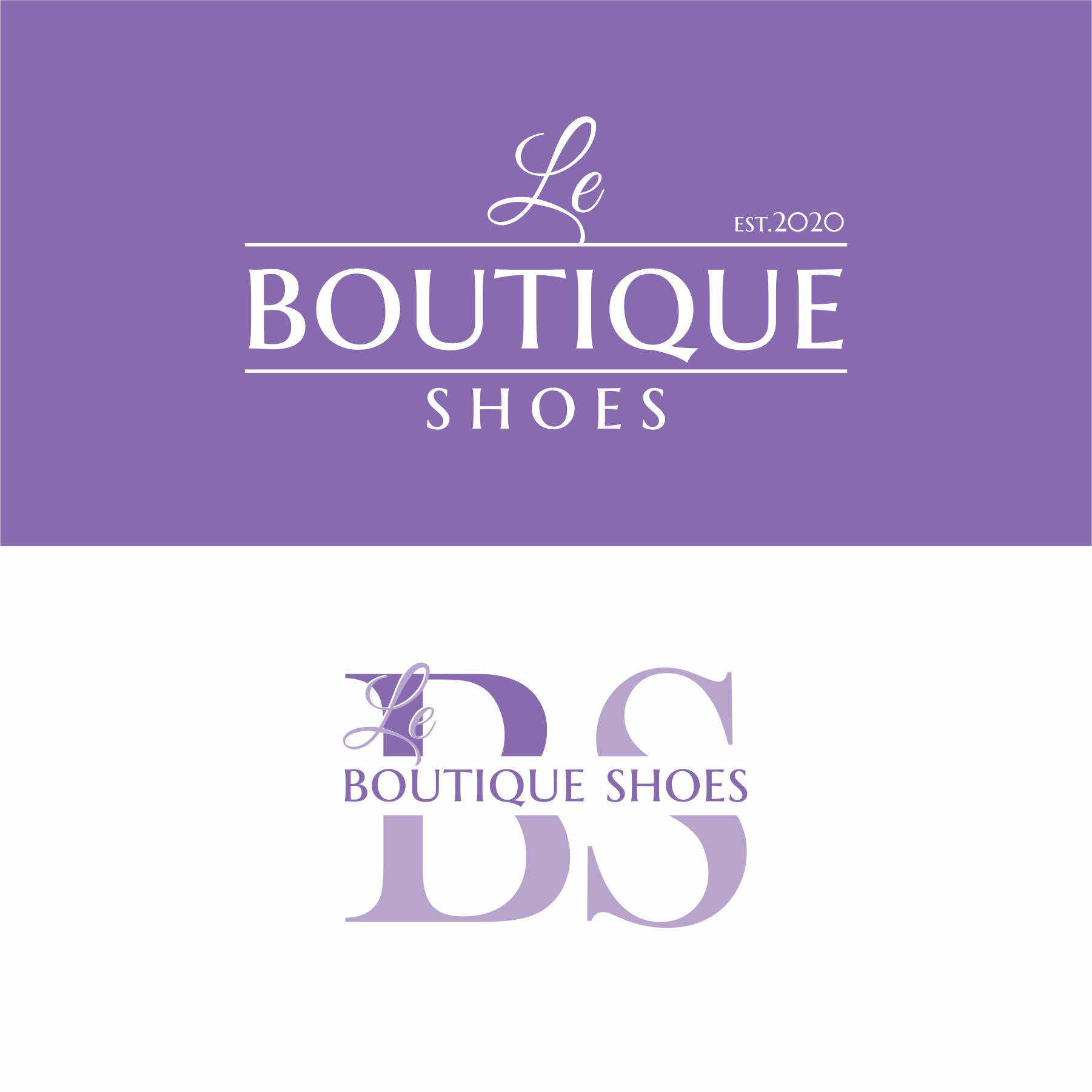 Diseño de Logo por eugenv para Impact Inc. | Diseño #25350475