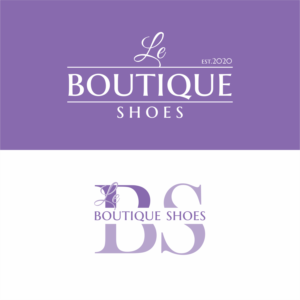 Diseño de Logo por eugenv para Impact Inc. | Diseño: #25350475