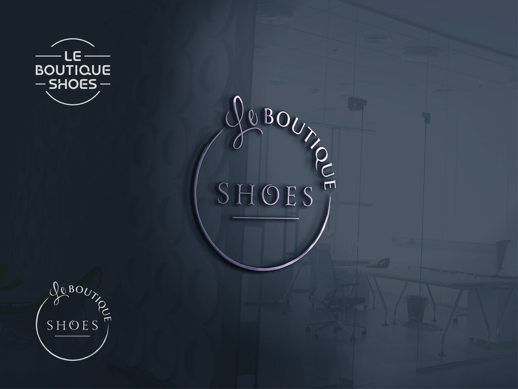 Diseño de Logo por eugenv para Impact Inc. | Diseño #25350664