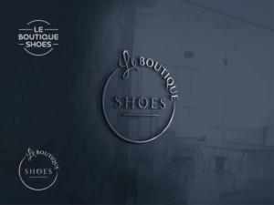 Diseño de Logo por eugenv para Impact Inc. | Diseño: #25350664