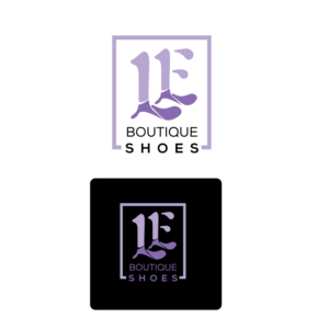 Logo Design by uk for Impact Inc. | Design #25352621