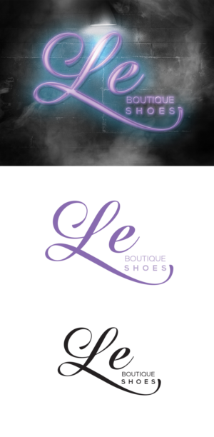 Logo Design by uk for Impact Inc. | Design: #25353263