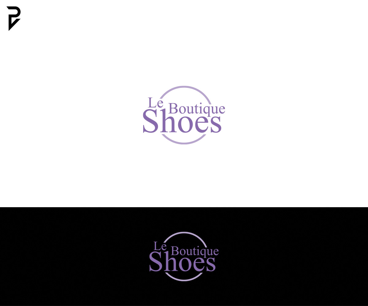 Diseño de Logo por poisonvectors para Impact Inc. | Diseño #25349315