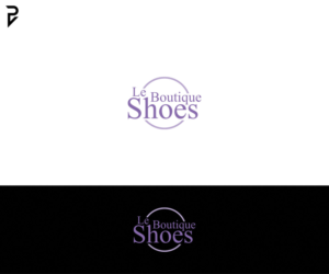 Logo Design by poisonvectors for Impact Inc. | Design: #25349315
