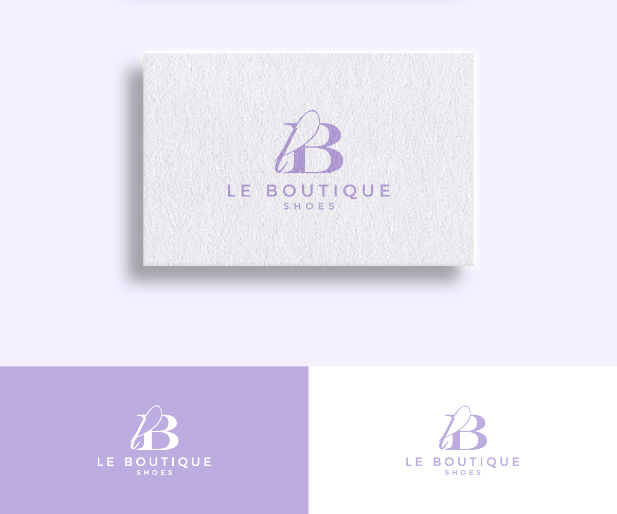 Design de Logo par Vetroff pour Impact Inc. | Design #25349291